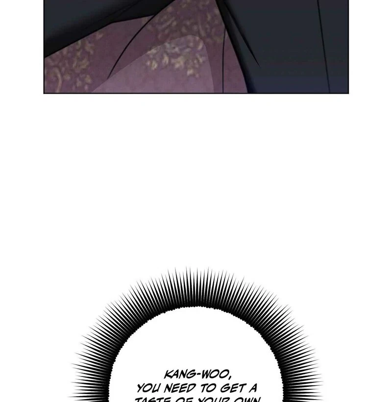 Chapter 15, page 18