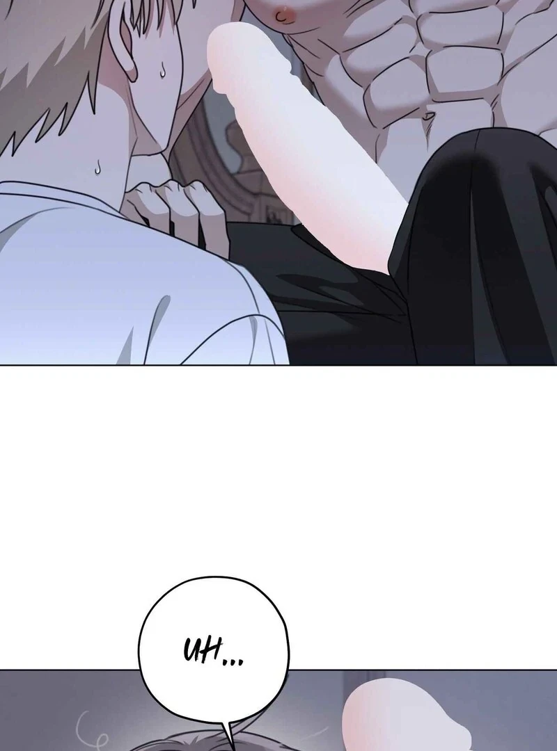 Chapter 15, page 23