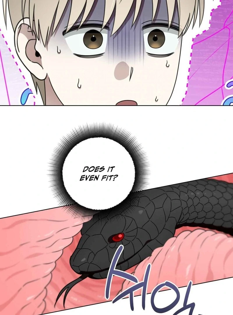Chapter 15, page 26