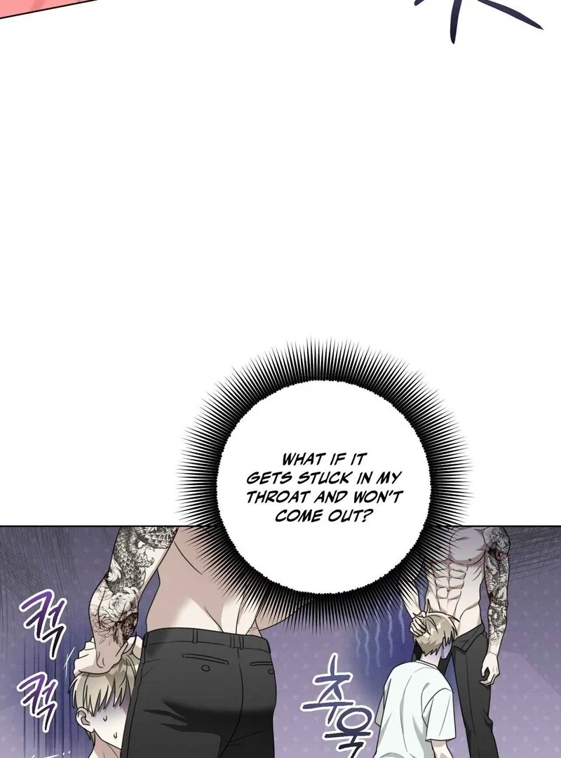 Chapter 15, page 27