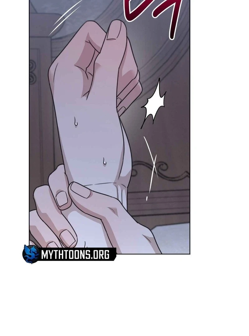 Chapter 15, page 34