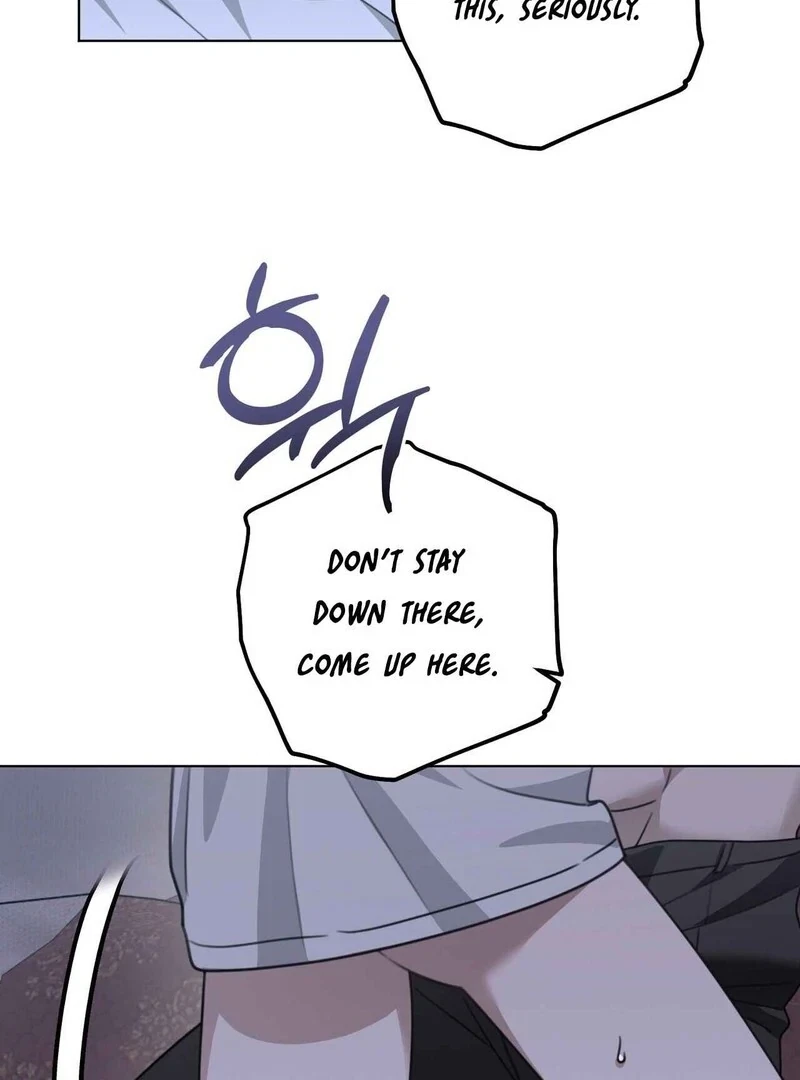 Chapter 15, page 39