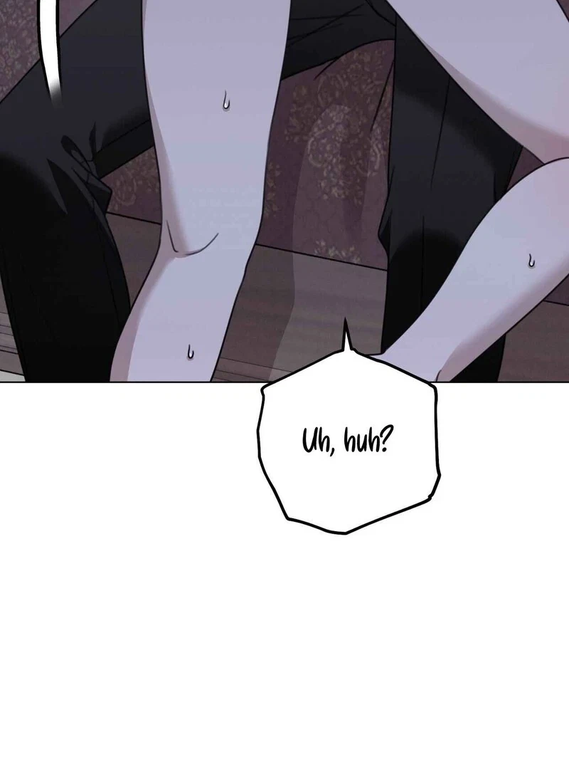 Chapter 15, page 40