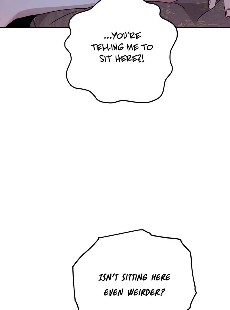 Chapter 15, page 43