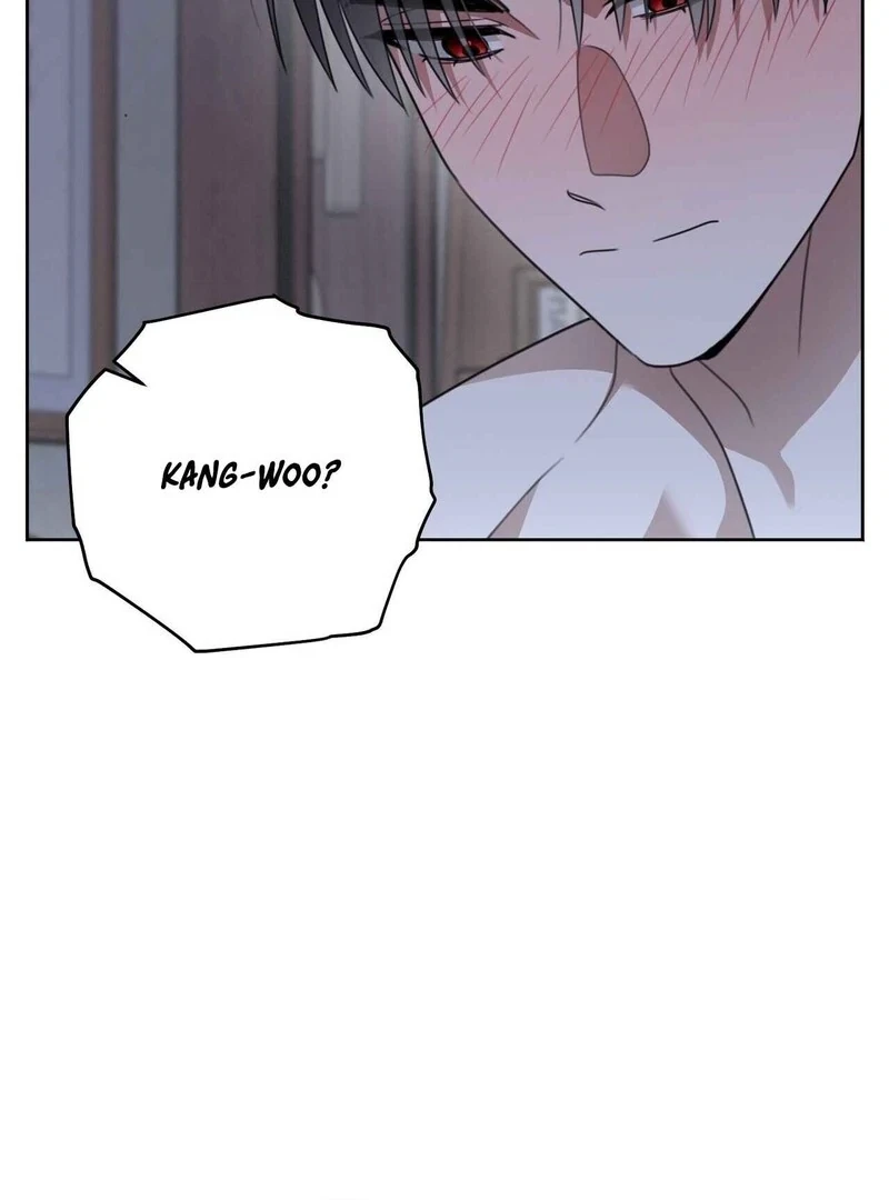 Chapter 15, page 47