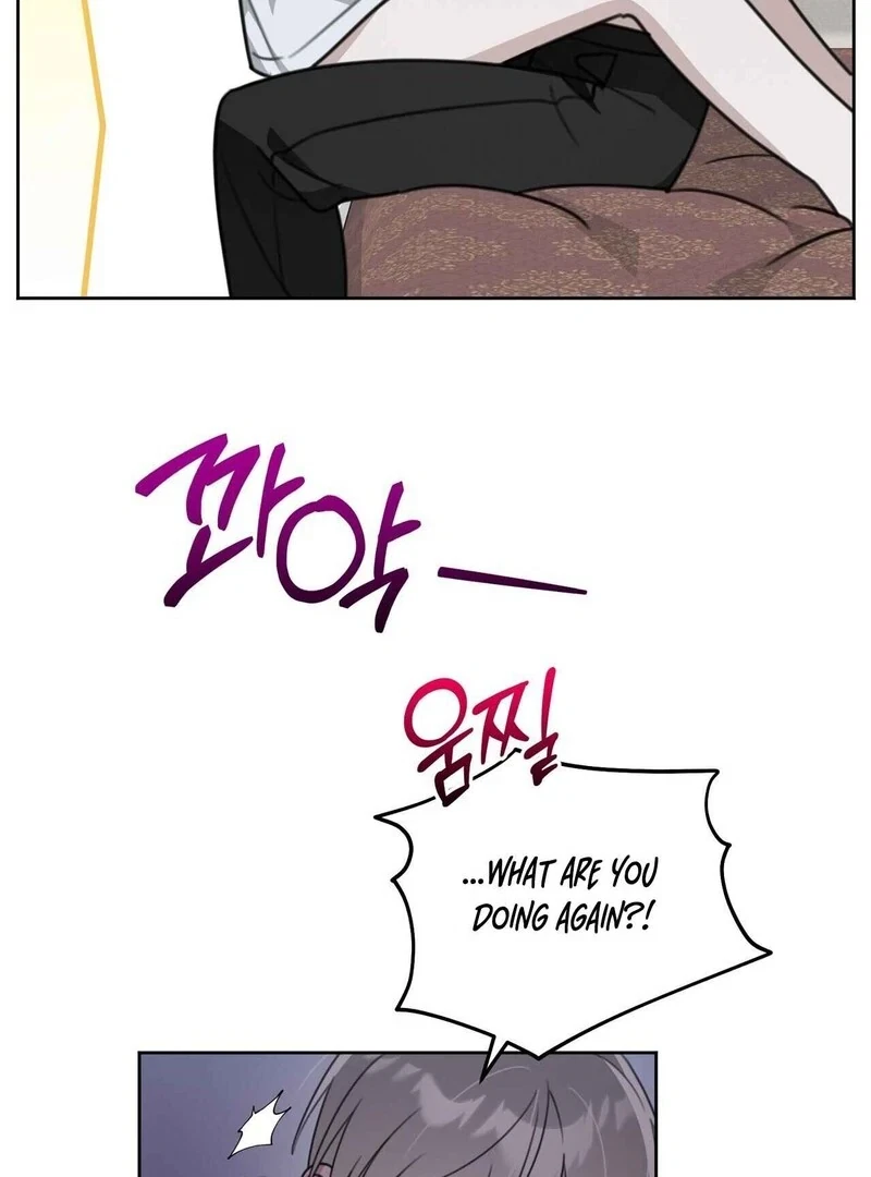 Chapter 15, page 49