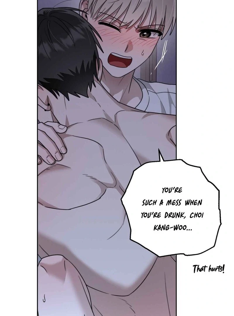 Chapter 15, page 50