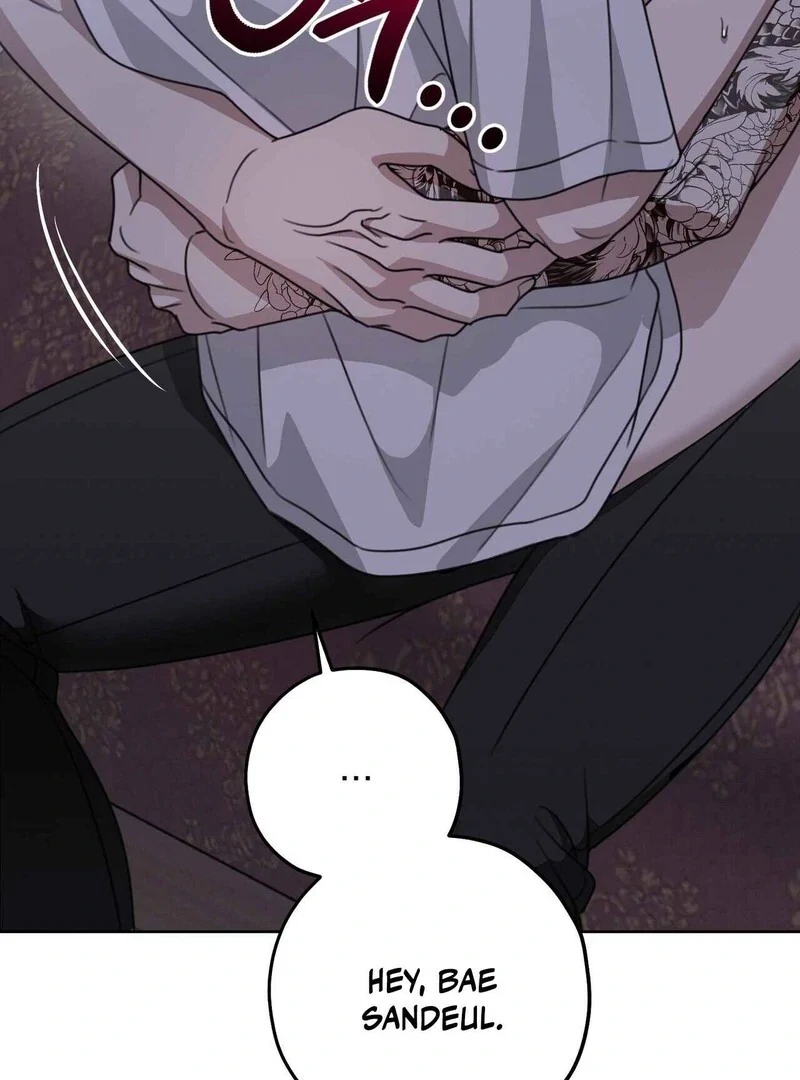 Chapter 15, page 52