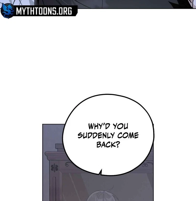 Chapter 15, page 55