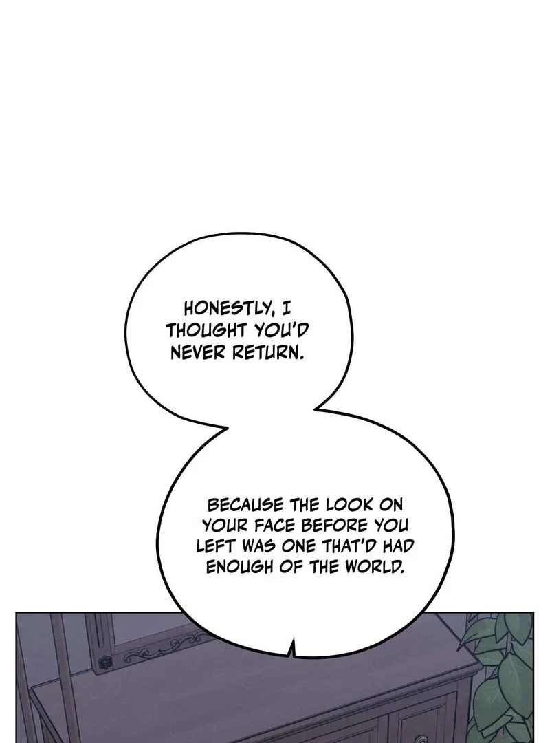 Chapter 15, page 57