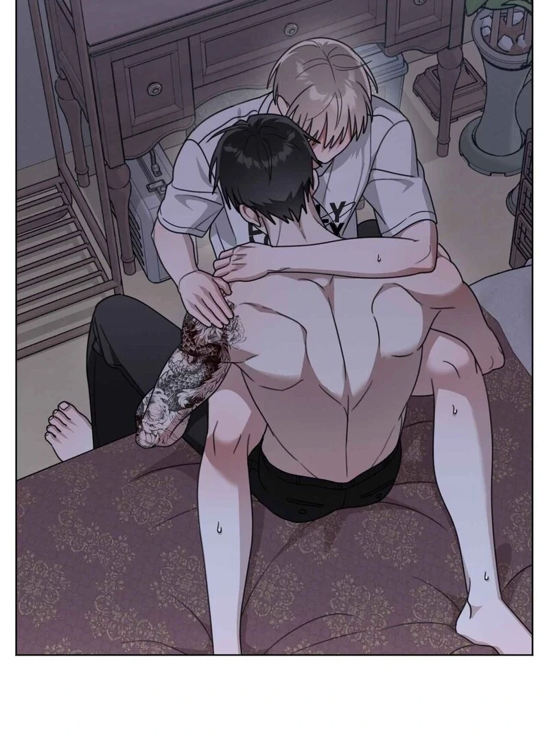 Chapter 15, page 58