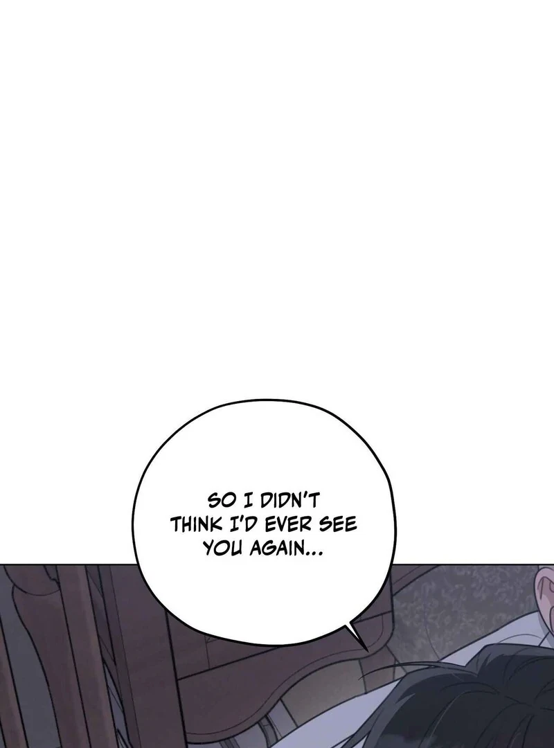 Chapter 15, page 59