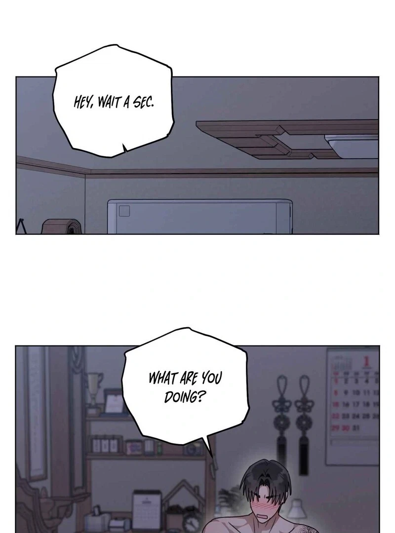 Chapter 15, page 6