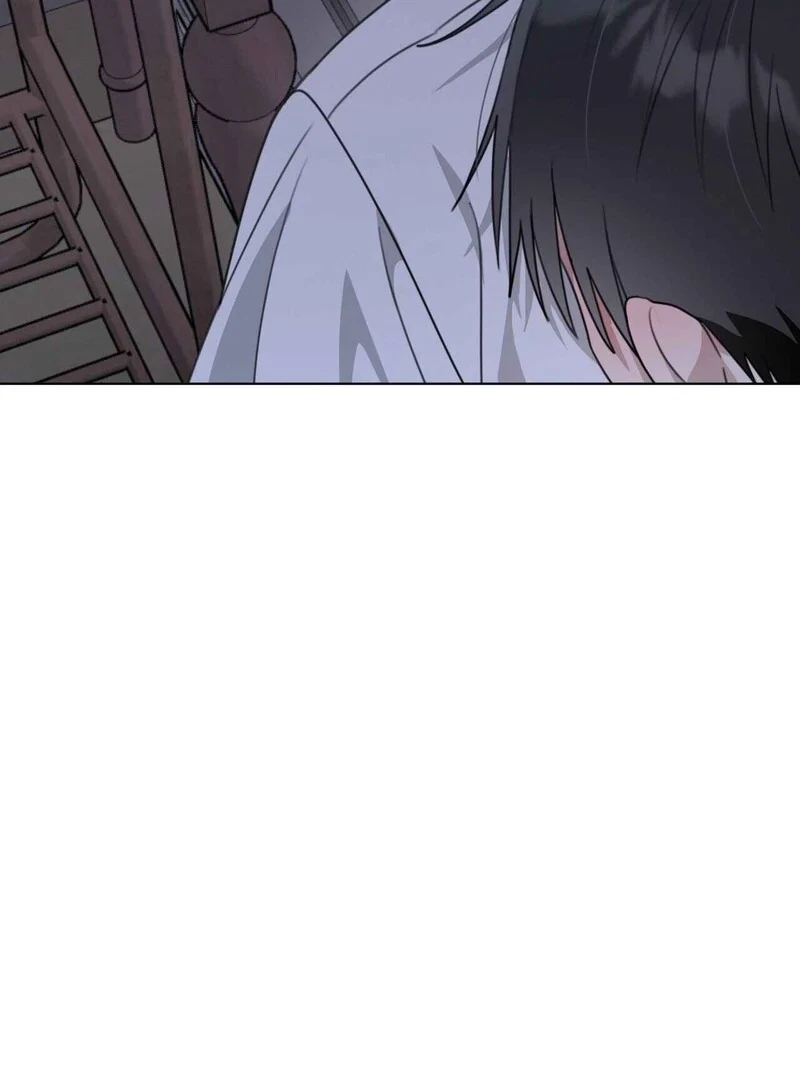 Chapter 15, page 60