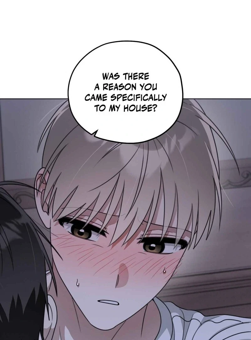 Chapter 15, page 61