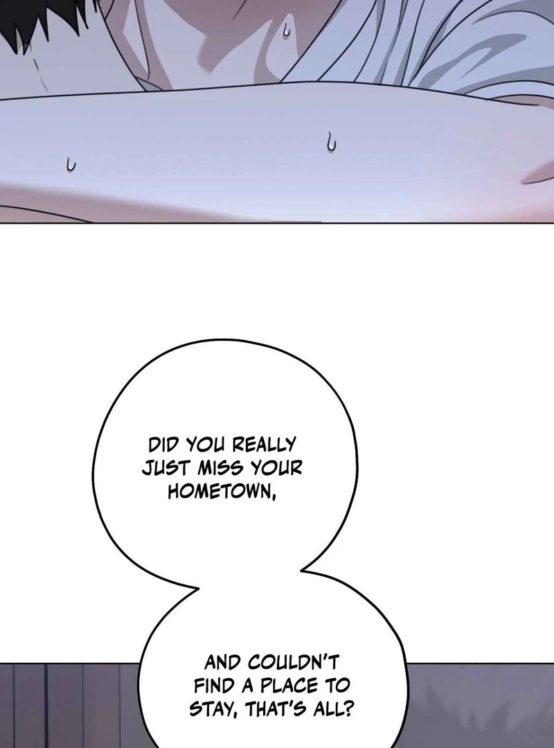Chapter 15, page 62