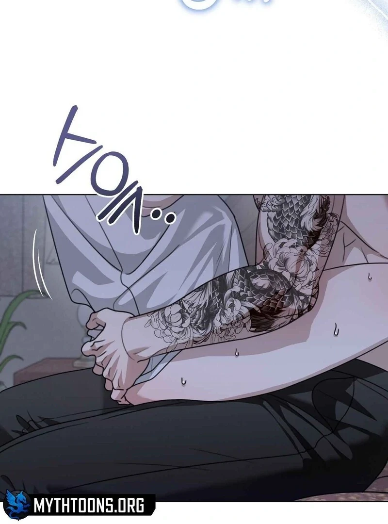 Chapter 15, page 64