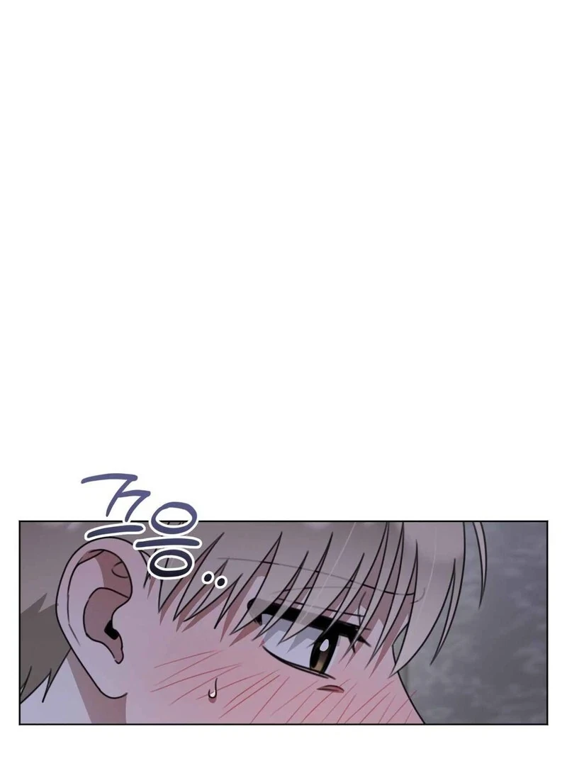 Chapter 15, page 65
