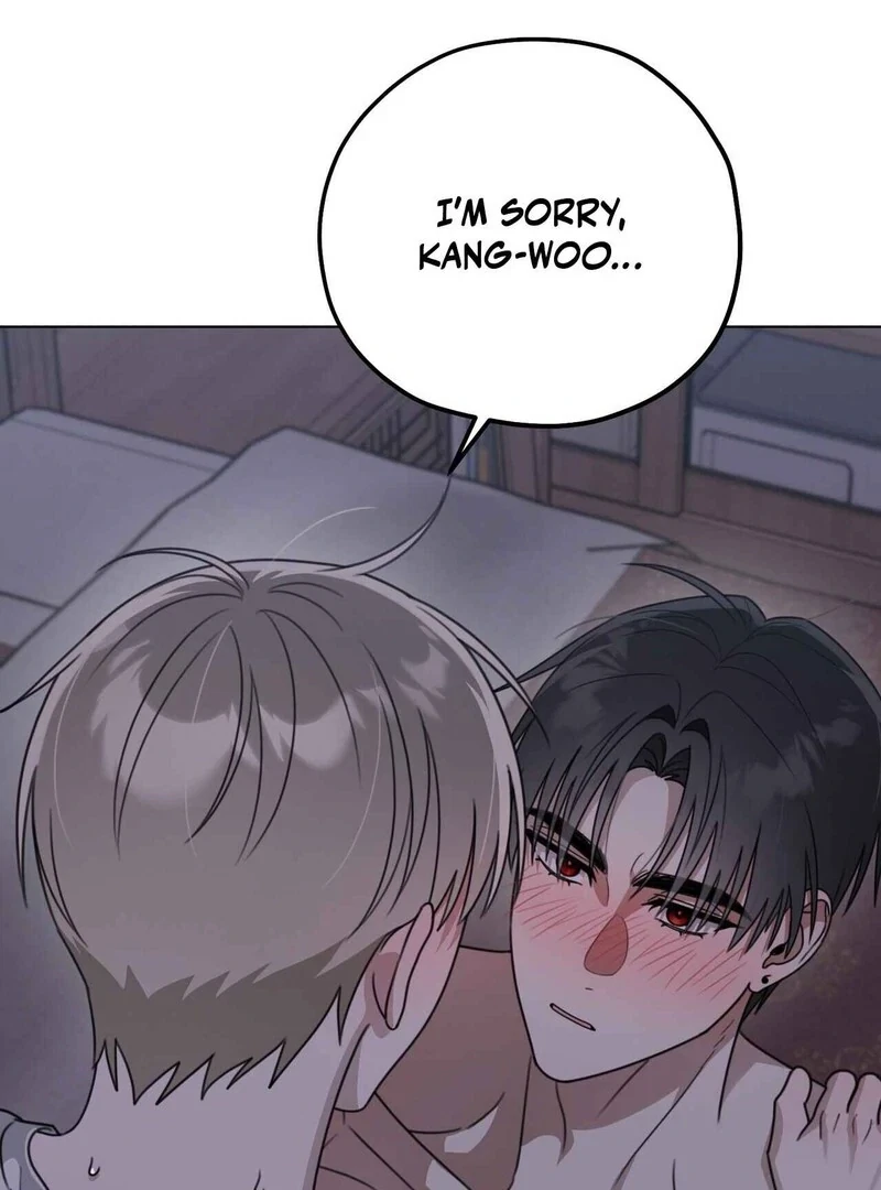 Chapter 15, page 66