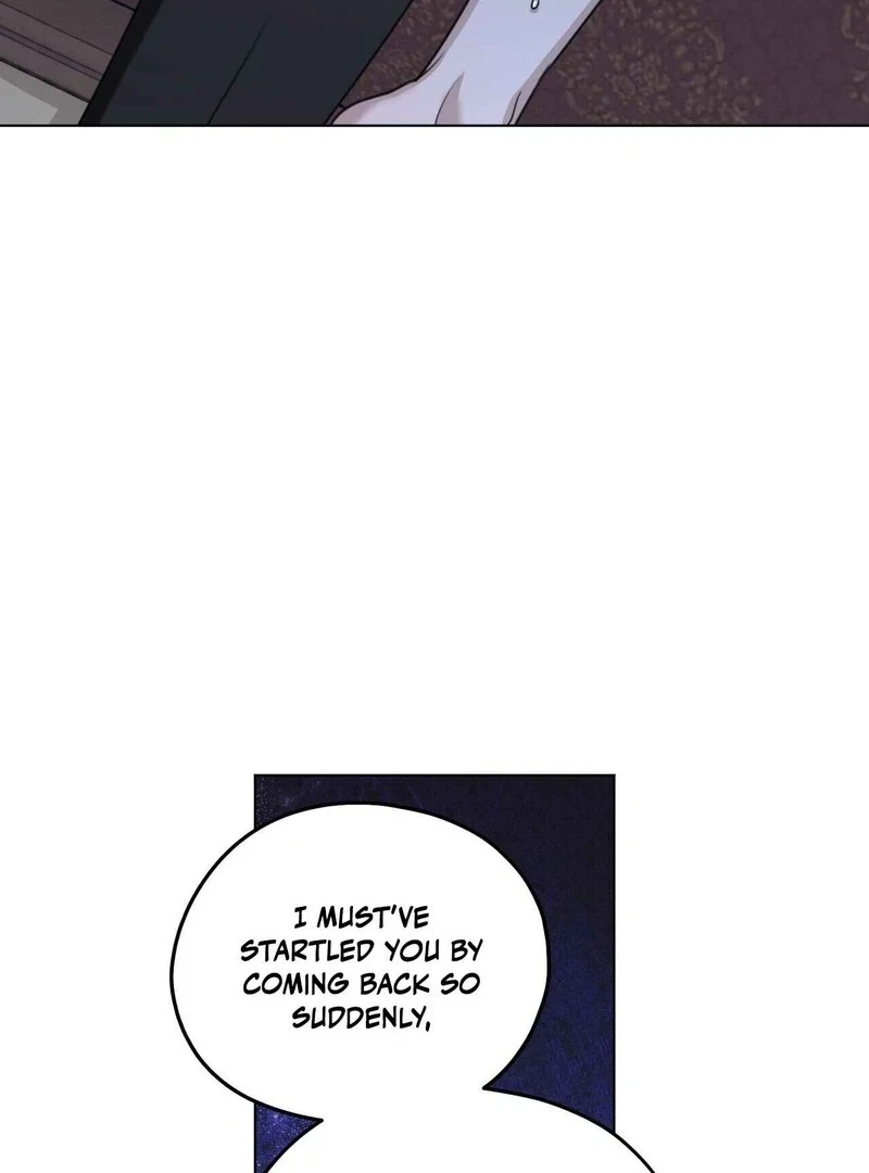 Chapter 15, page 68