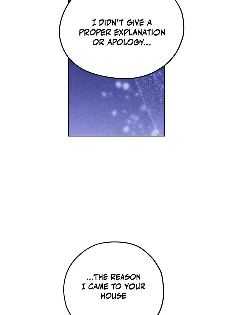 Chapter 15, page 69