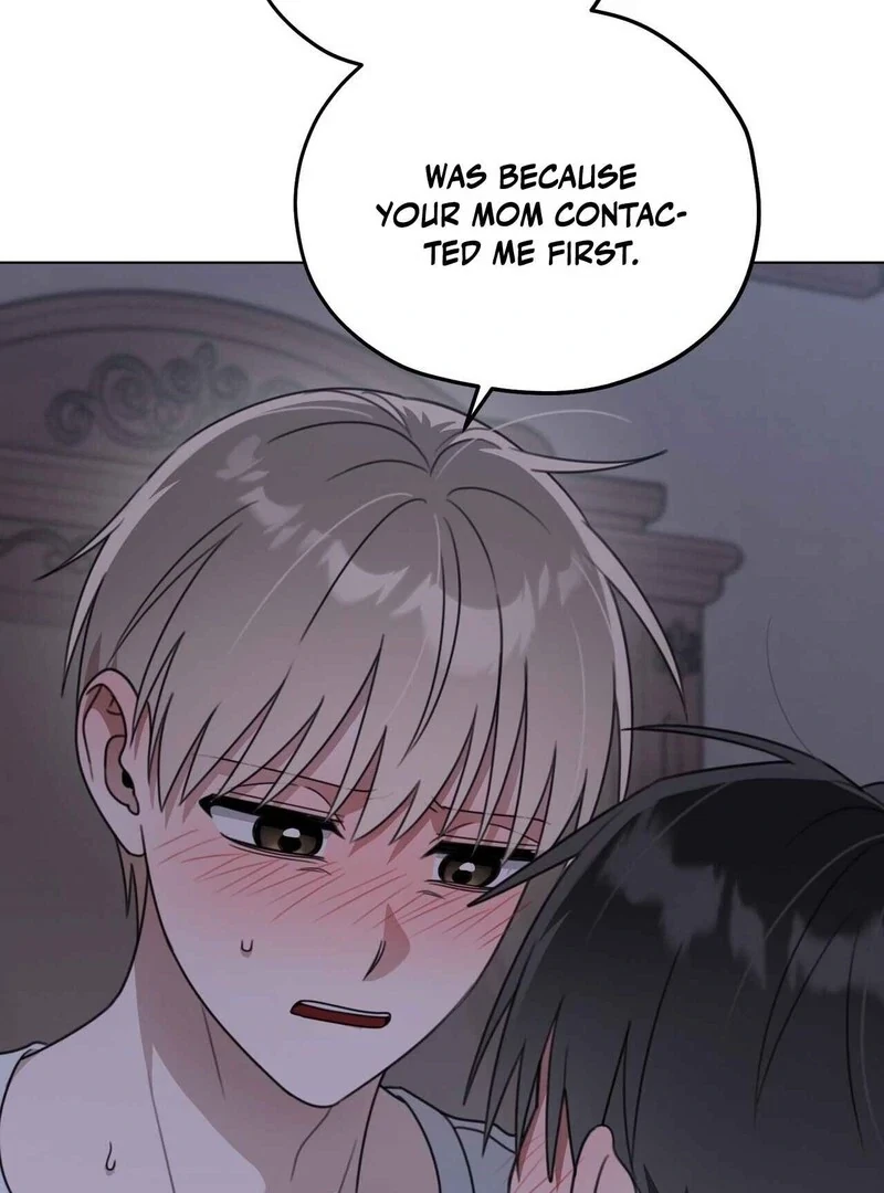 Chapter 15, page 70