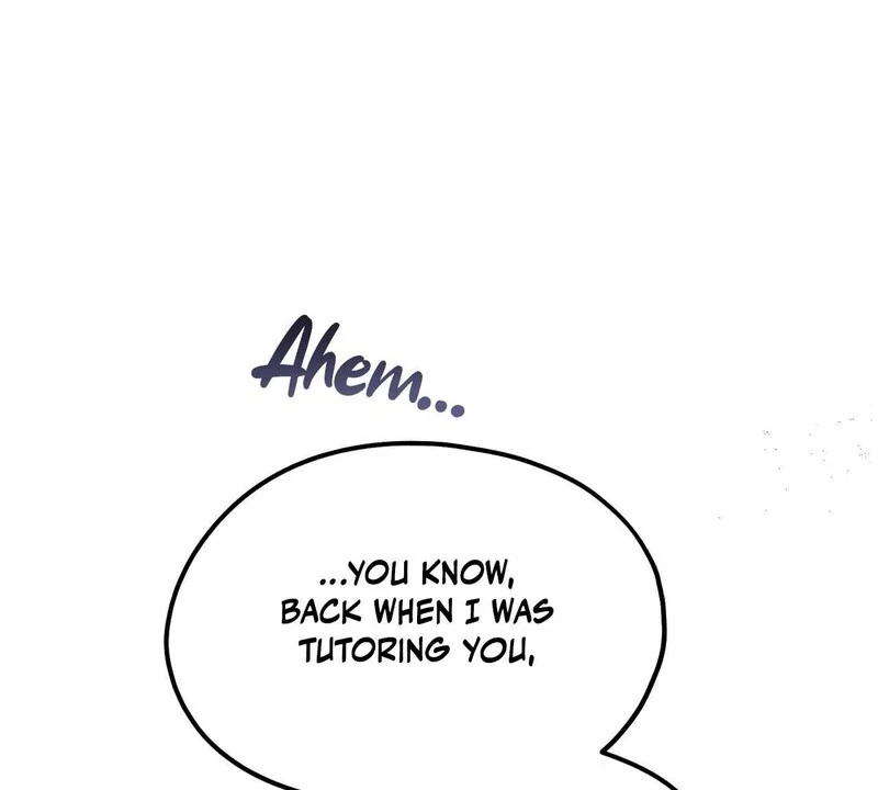 Chapter 15, page 75