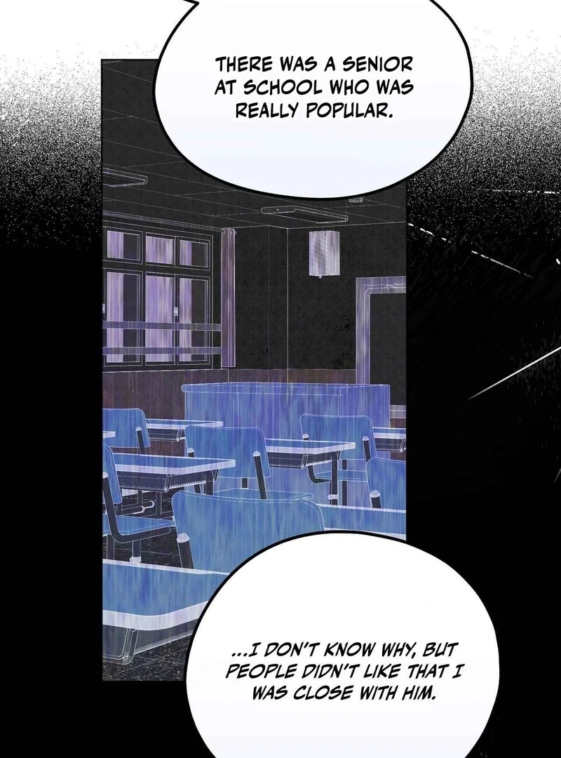 Chapter 15, page 76