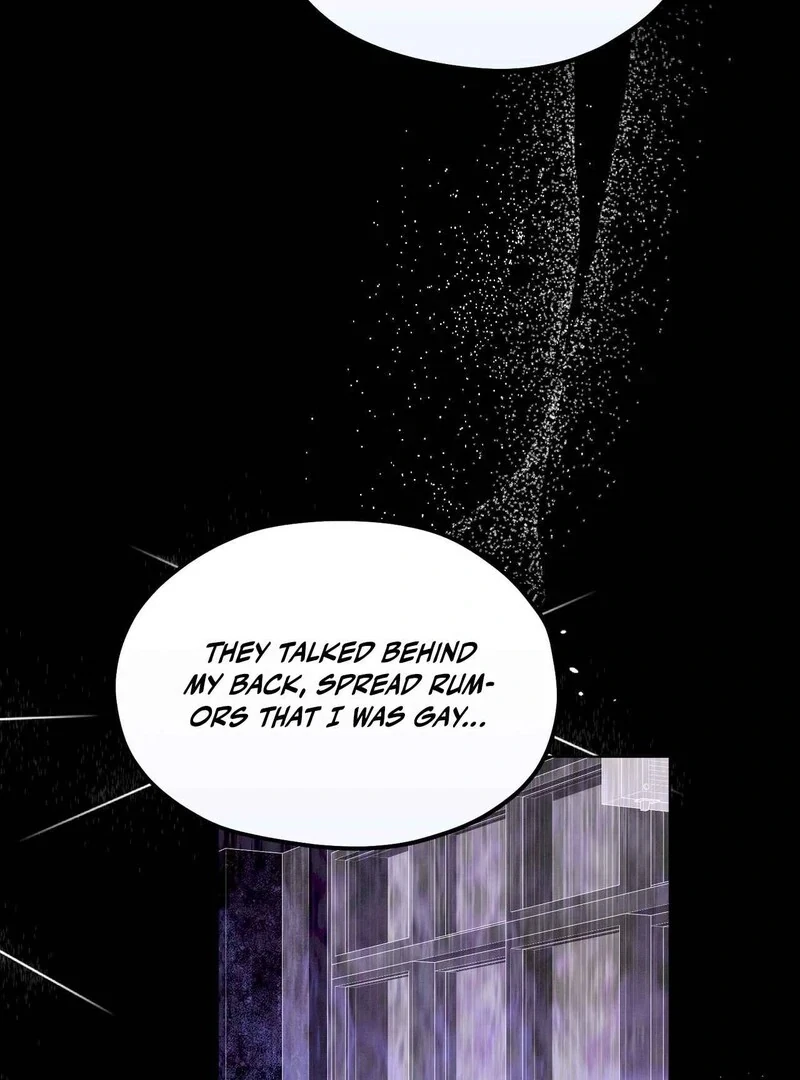 Chapter 15, page 77