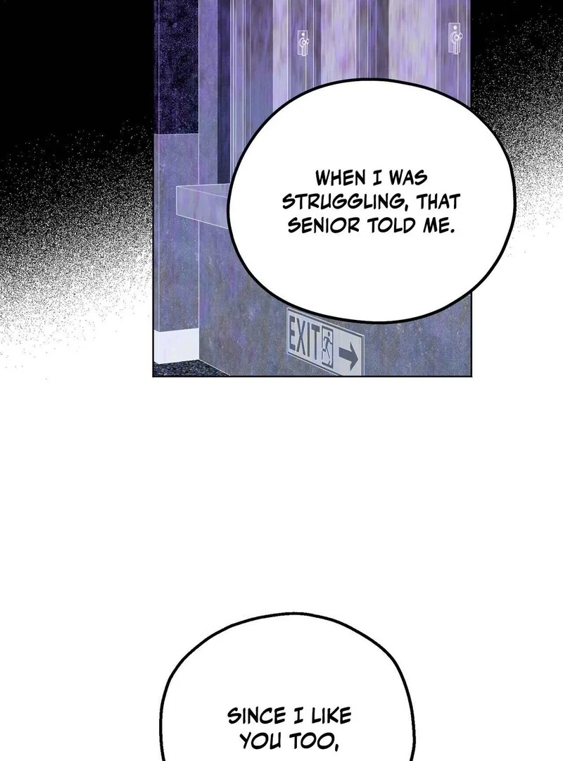 Chapter 15, page 78
