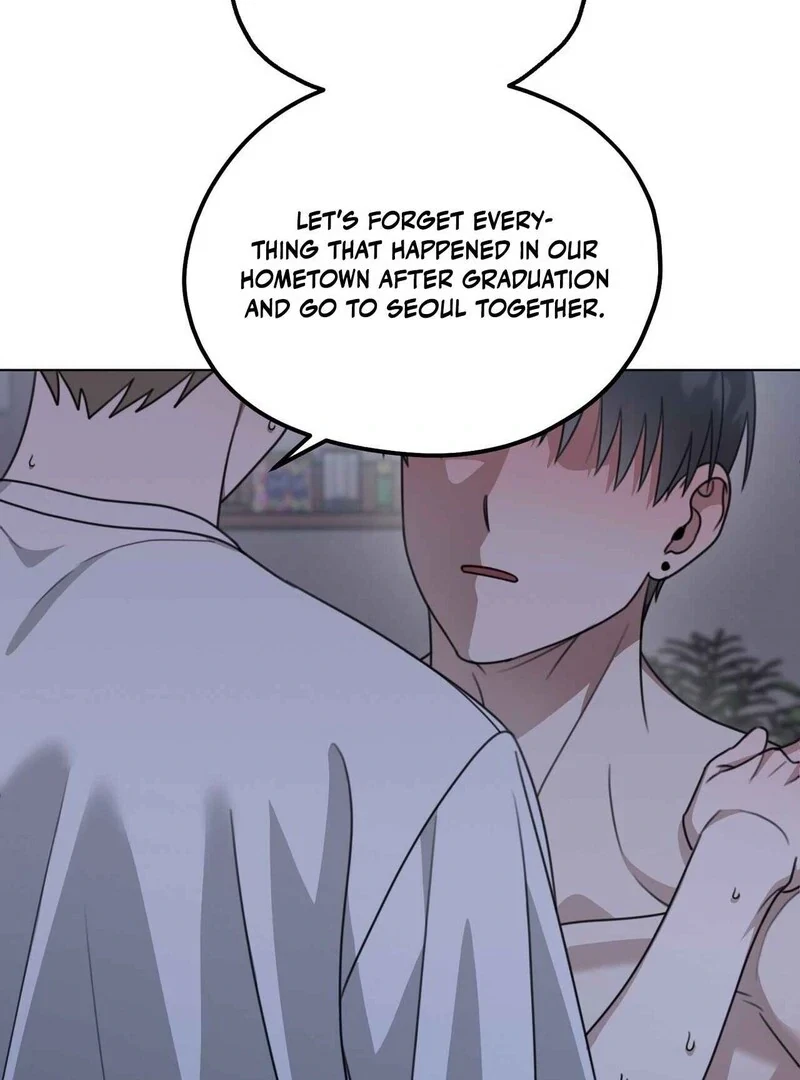 Chapter 15, page 79