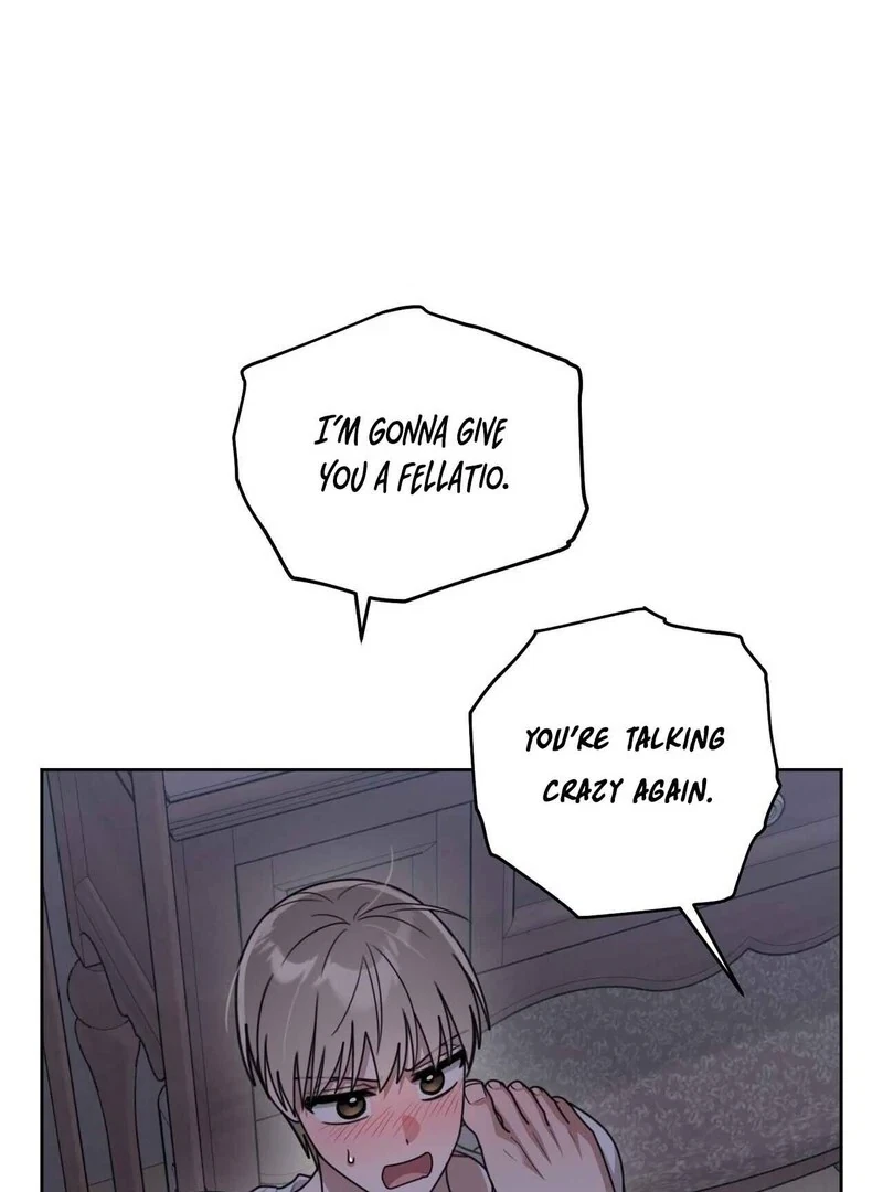 Chapter 15, page 8