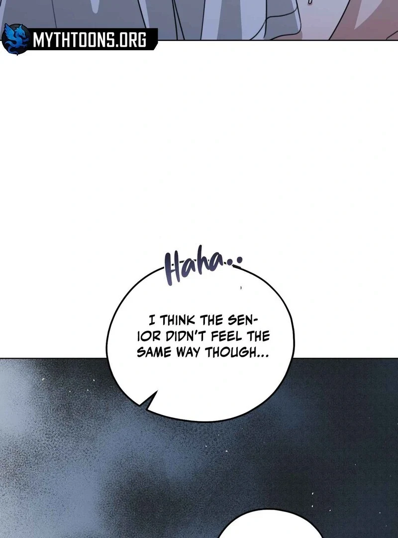 Chapter 15, page 80