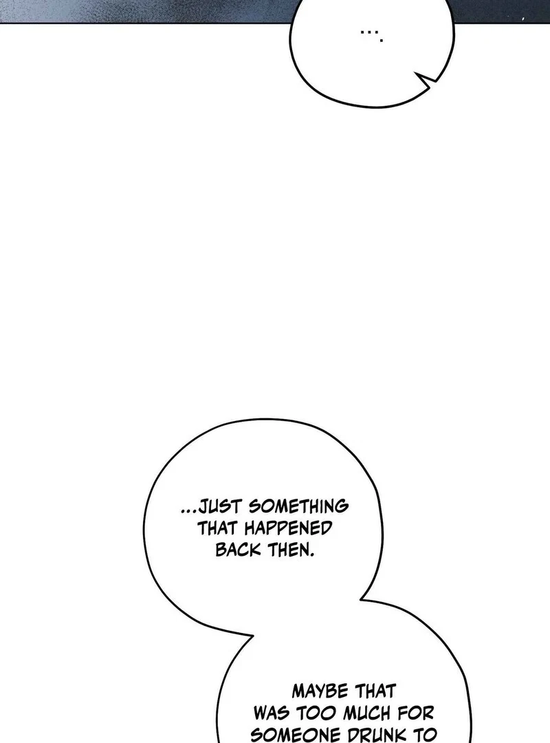 Chapter 15, page 81
