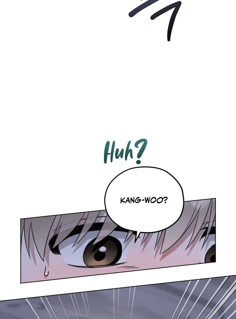 Chapter 15, page 83