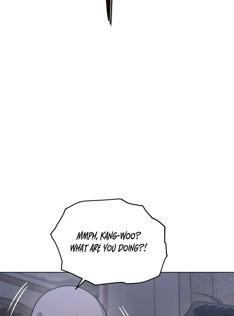 Chapter 15, page 85