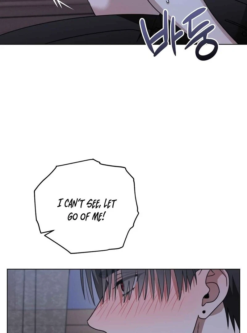 Chapter 15, page 87