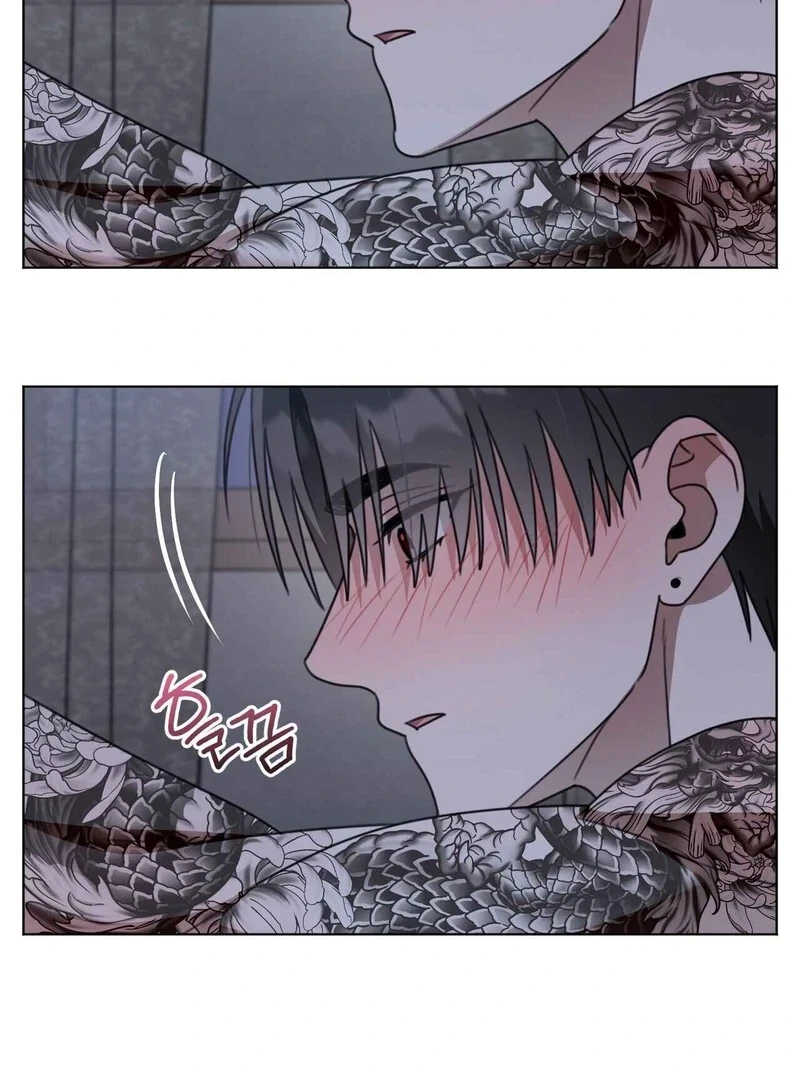 Chapter 15, page 88