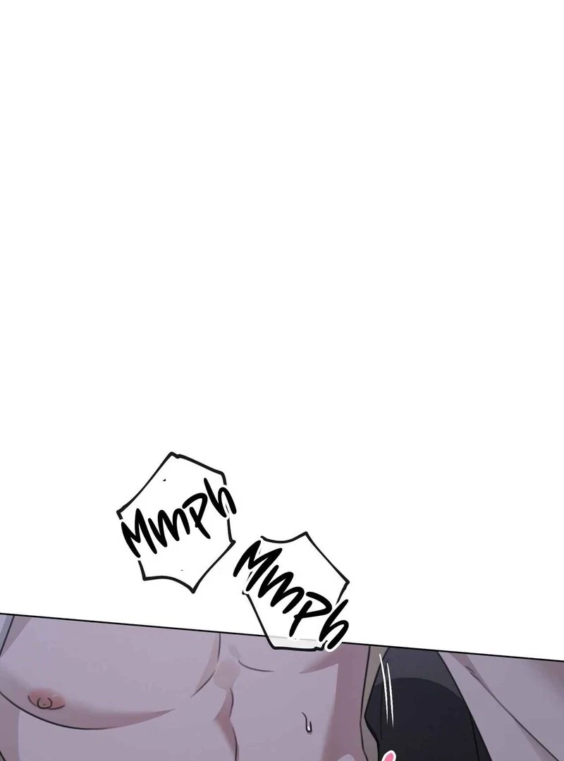 Chapter 15, page 89