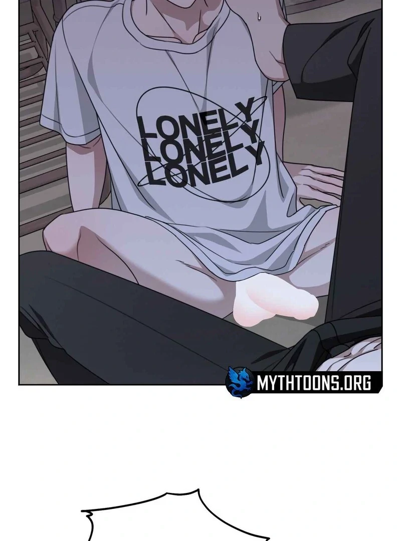 Chapter 15, page 9
