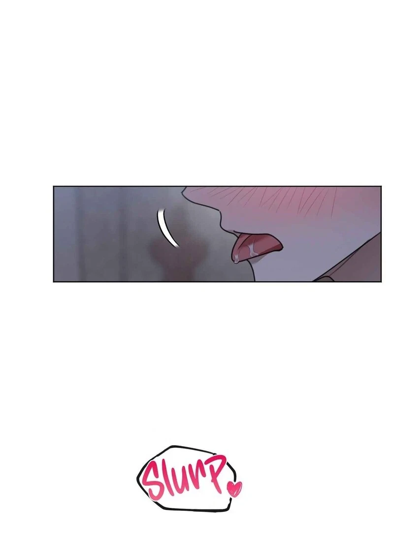 Chapter 15, page 91
