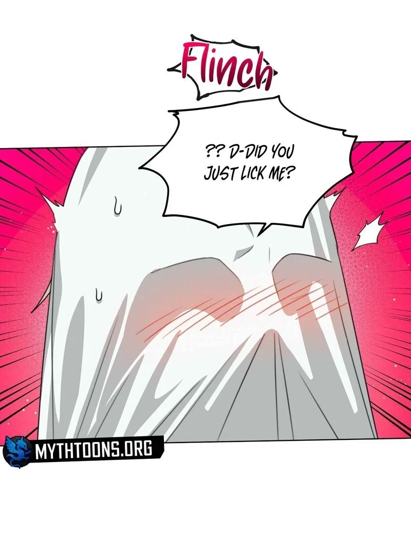Chapter 15, page 92