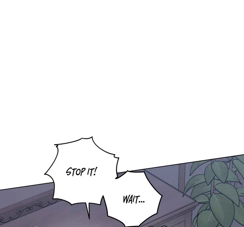 Chapter 15, page 93