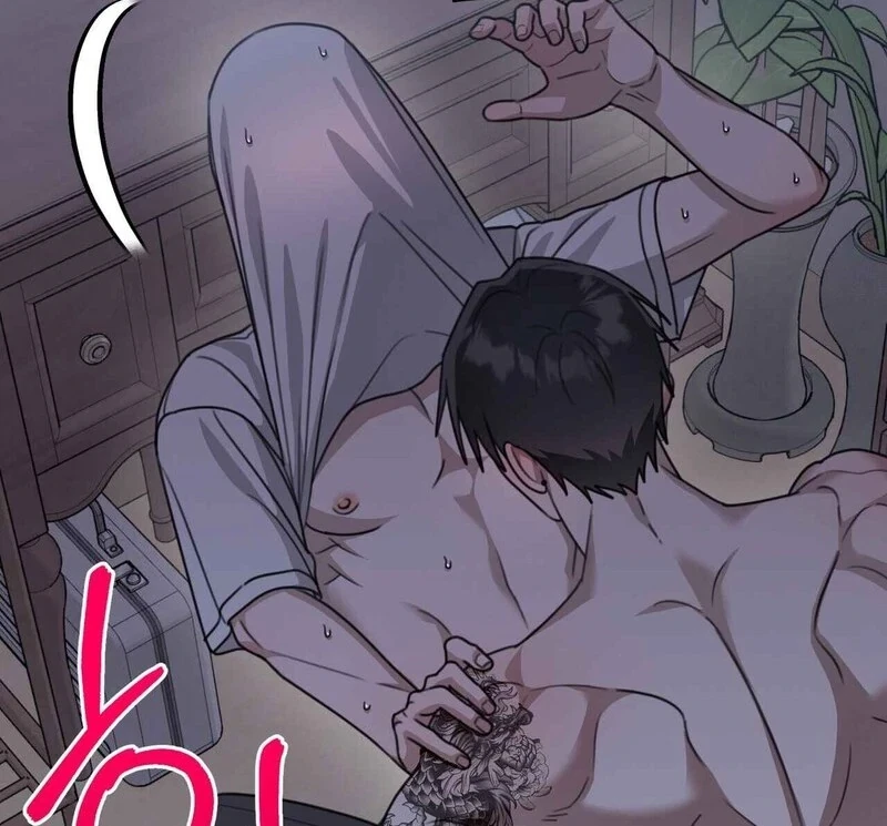 Chapter 15, page 94