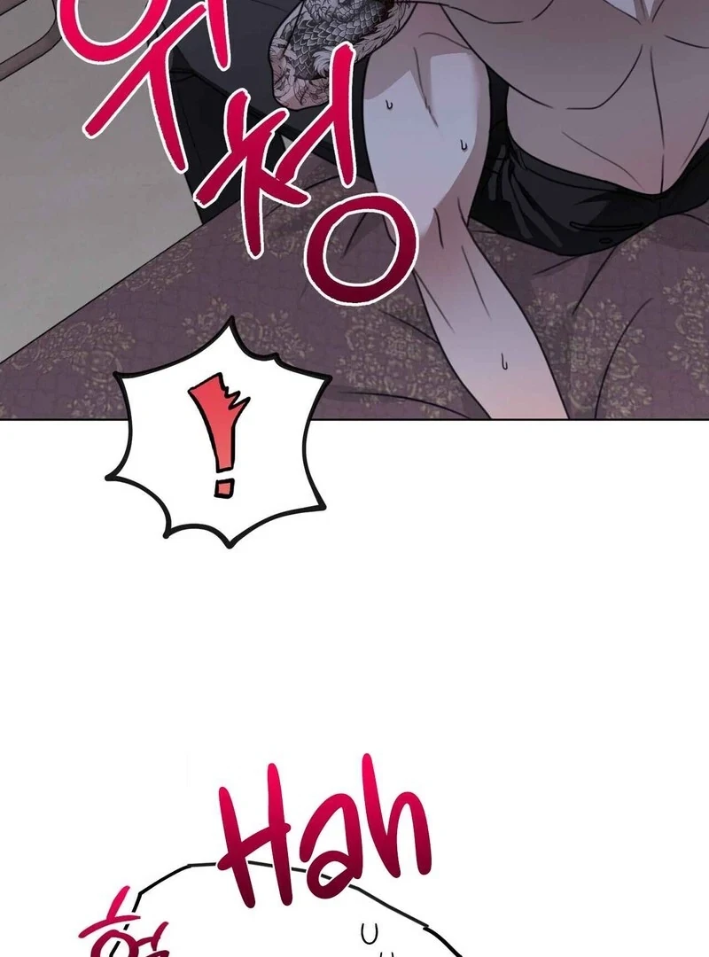 Chapter 15, page 95