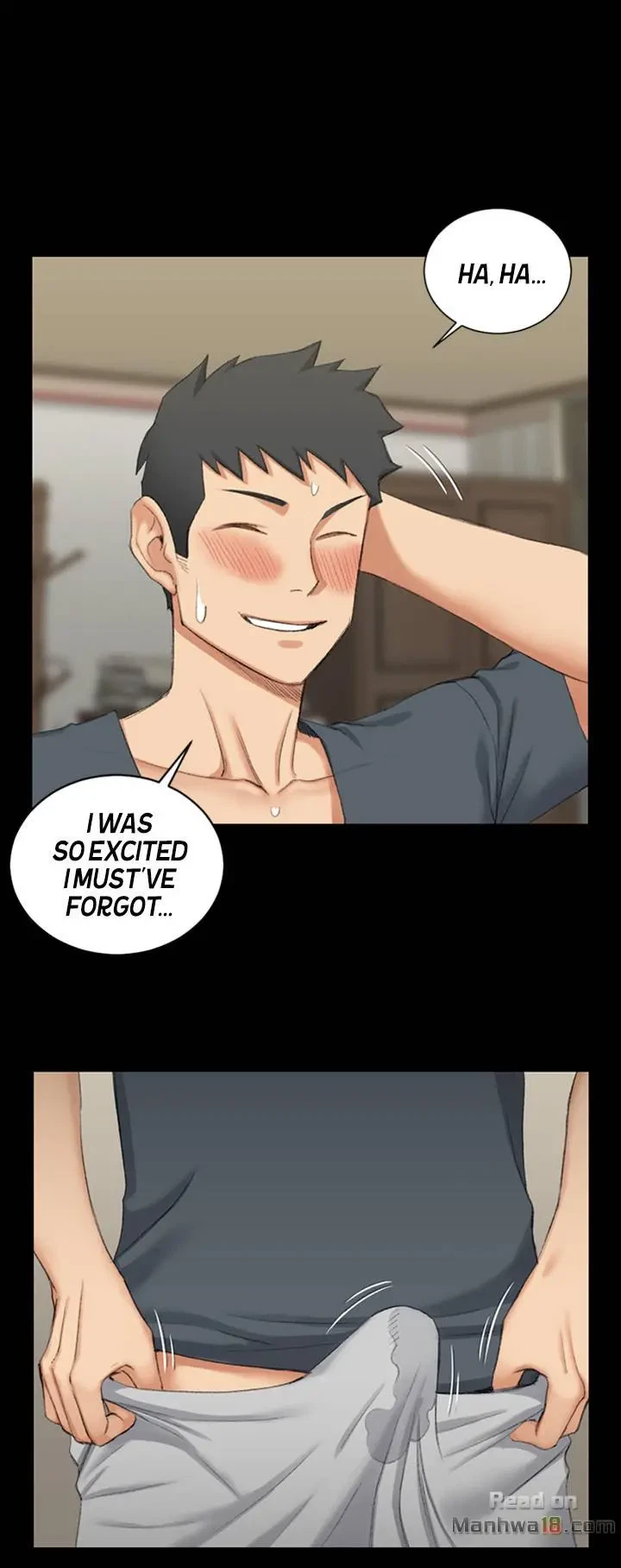 Chapter 35, page 10