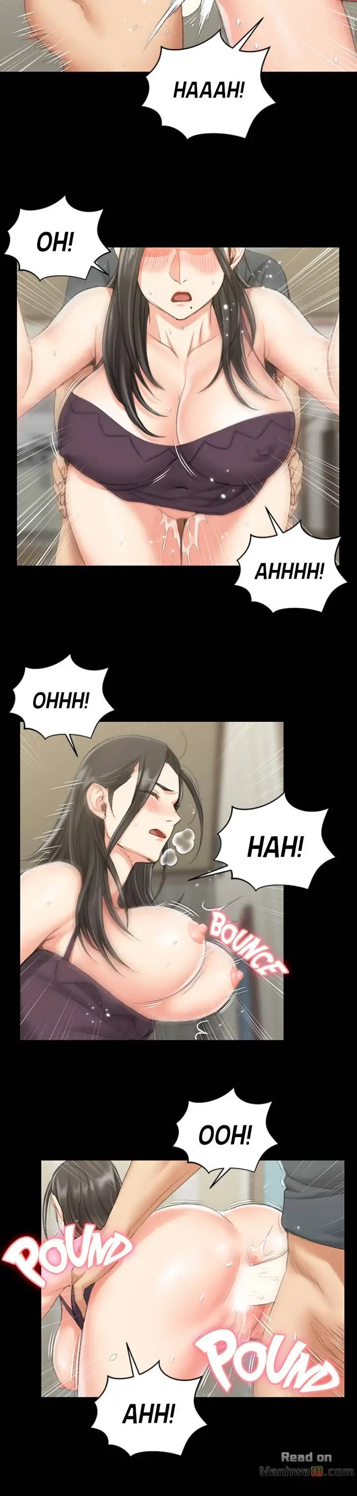 Chapter 35, page 14