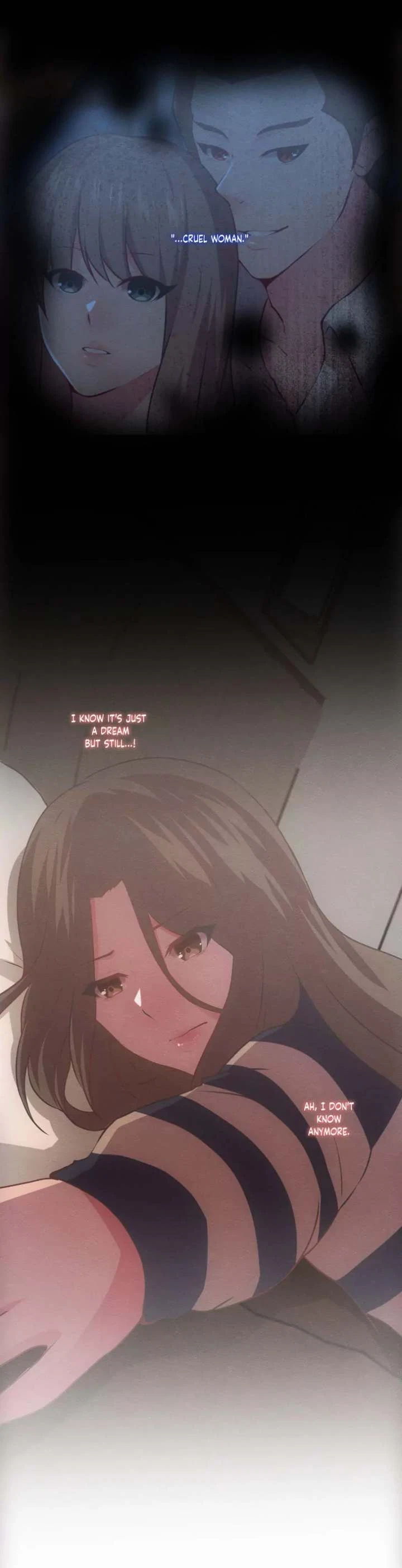 Chapter 23, page 10