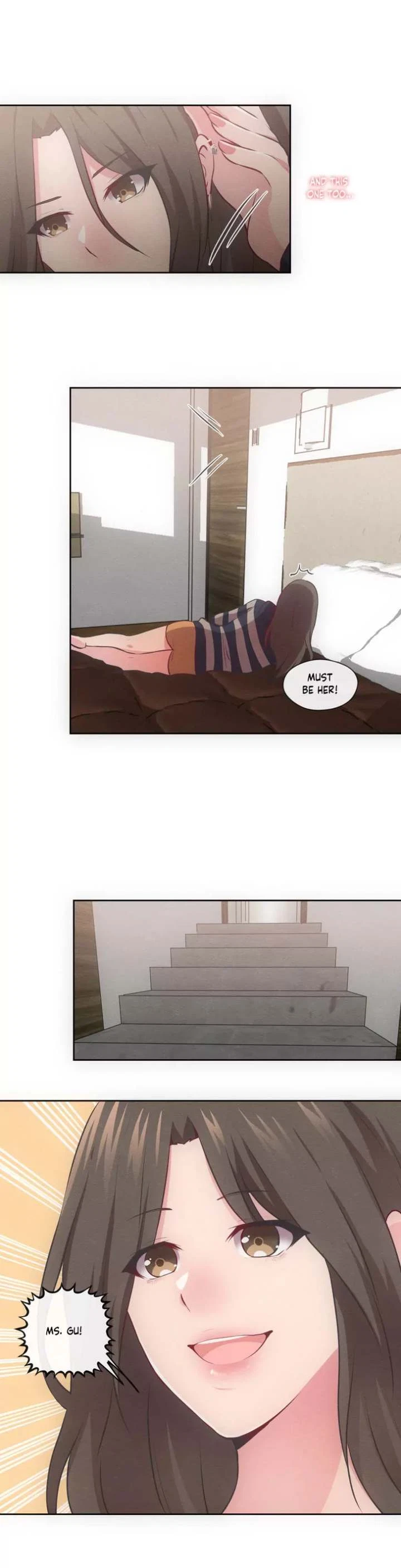 Chapter 23, page 11
