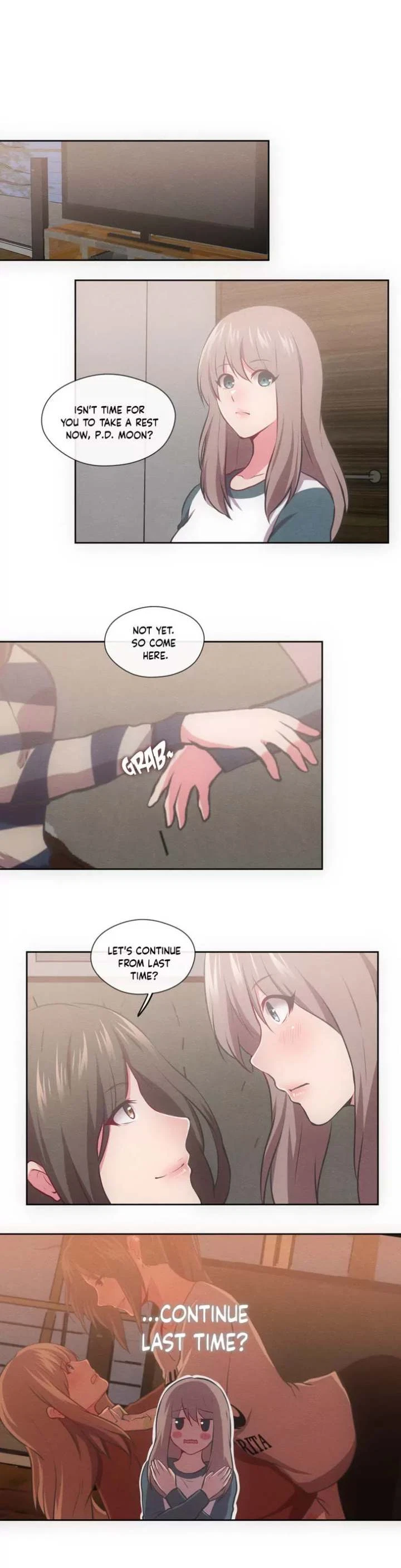 Chapter 23, page 13
